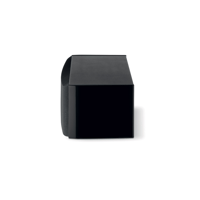 Focal Aria Evo X Center variant 5