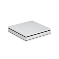 Hifi Rose - USA RSA780E CD Drive variant 4