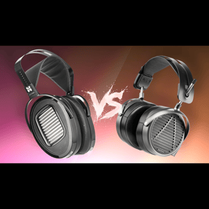 Thumbnail of the video review https://www.youtube.com/watch?v=TfjUBreXf00