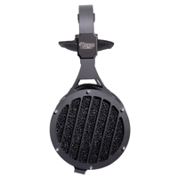 Abyss Headphones AB1266 TC Headphone variant 2