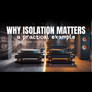 Thumbnail of the video review https://www.youtube.com/watch?v=5VDtQCICQY4