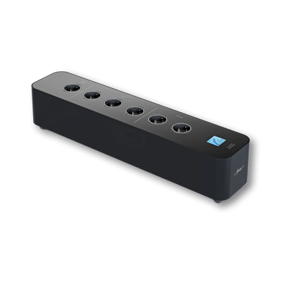 Fezz Audio Sculptor  Reference EVO