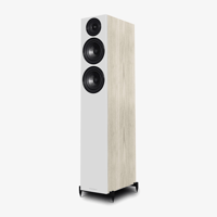 Wharfedale DIAMOND 12.4 variant 6