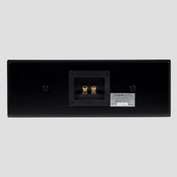 Totem Acoustic KIN Flex variant 6