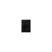 Bowers & Wilkins CWM652 variant 1