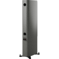 Dynaudio Contour 30i variant 14