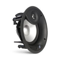 Revel C283 variant 3