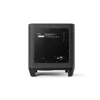 Denon Denon Home Subwoofer variant 3
