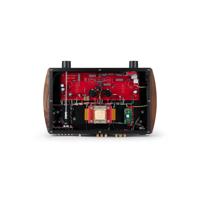 Mastersound Icon variant 9