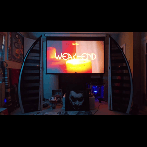 Thumbnail of the video review https://www.youtube.com/watch?v=JLDtLgLLCsQ