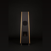 Atlantis Lab AT 18 PRO variant 5