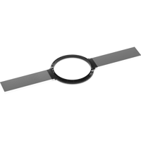 Tannoy PMK 8 variant 2