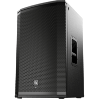 Electro-Voice ETX-15P variant 1