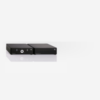 Clearaudio balance reference phono variant 2