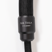 VooDoo Cable AIR TESLA Powercord variant 5