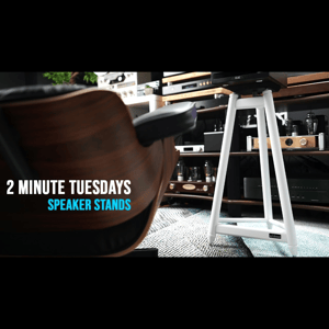 Thumbnail of the video review https://www.youtube.com/watch?v=t9X1AiPTPC8