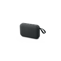 MUSE HiFi M-309 BT variant 1