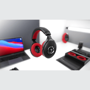 Thumbnail of the video review https://www.youtube.com/watch?v=uKWFbc3qMvU