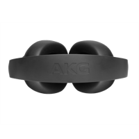 AKG K361 variant 4