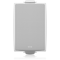 Tannoy DVS 4T-WH variant 1