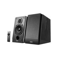 Edifier R1855DB variant 1