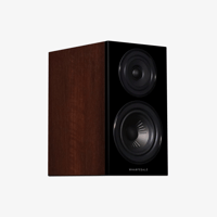 Wharfedale DIAMOND 12.1 variant 14