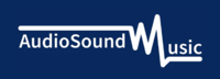 Audio Sound Music