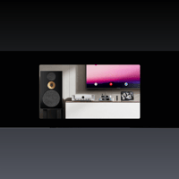 FiiO BR15 R2R variant 10