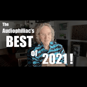 Thumbnail of the video review https://www.youtube.com/watch?v=7LAbhdrvUCY