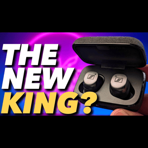 Thumbnail of the video review https://www.youtube.com/watch?v=iwrcYPe6V30