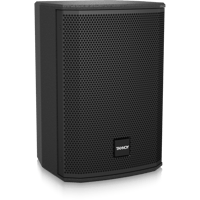 Tannoy VX 6 variant 3