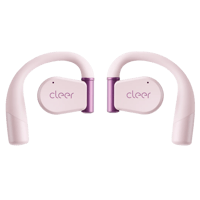 Cleer ARC 3 variant 22