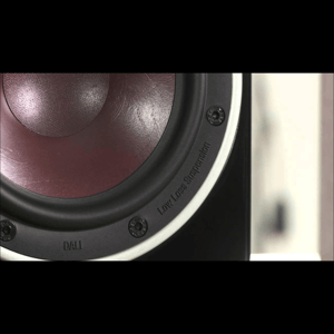 Thumbnail of the video review https://www.youtube.com/watch?v=eIy2Xo3UKrU