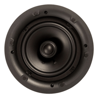 Dls Sweden IC624 variant 1