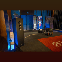 Grandinote MACH 2 Estrema variant 4