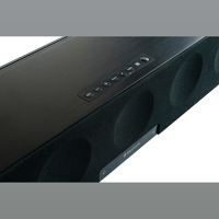 Sennheiser AMBEO Soundbar Max Refurbished variant 9