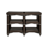 Critical Mass Systems OLYMPUS-ULTRA variant 1