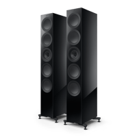 KEF R11 Meta variant 2