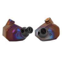 Campfire Audio Moon Rover variant 4