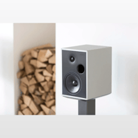 Stenheim alumine two variant 1