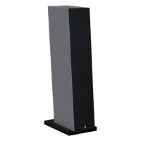 Davis Acoustics Courbet N°8 variant 1