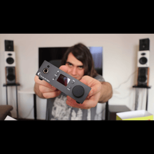 Thumbnail of the video review https://www.youtube.com/watch?v=-B13kn1gCuw