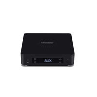 Mission LX CONNECT DAC variant 6