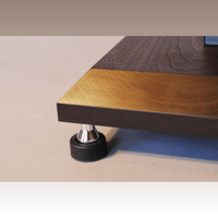 PureArtFi LS-6 variant 12