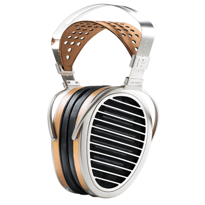 Hifiman HE1000 V2