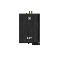 FiiO JA11 variant 162