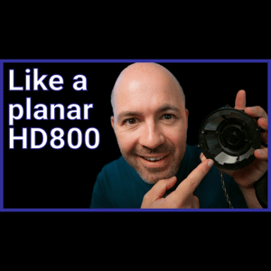 Thumbnail of the video review https://www.youtube.com/watch?v=QqKozWEFbsY