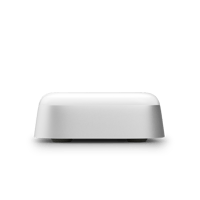 B&O-Bang & Olufsen  Beoconnect Core variant 5