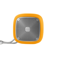 Edifier MP200 variant 29