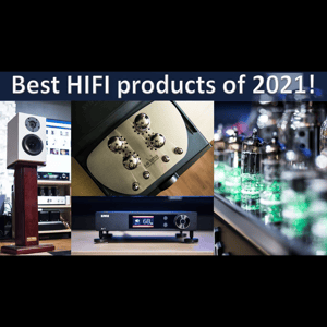 Thumbnail of the video review https://www.youtube.com/watch?v=ezdYAVcZFzo